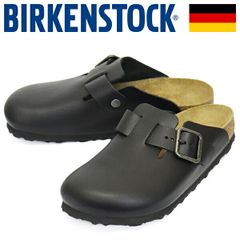 BIRKENSTOCK ビルケンシュトック ROWLEY ローリー 37 - メルカリ