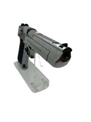 ブルーガジェット】マルイ EVOLT エボルト PMAG実物加工マガジン 窓有