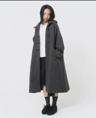 Hijojowo スクイーズ マカロン エクレア セット※非売品マグネットつき