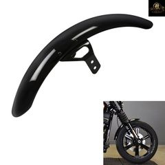 DRAG Specialties リアフェンダー81-94 FXR　無塗装新品。 DRAG Specialties リアフェンダー81-94 FXR 無塗装新品。 - メルカリ