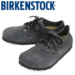 2026年最新】BIRKENSTOCK MAINEビルケンシュトック メインの人気 