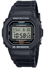 国内正規品】DW-5600UE-1JF G-SHOCK スピードモデル LED - メルカリ