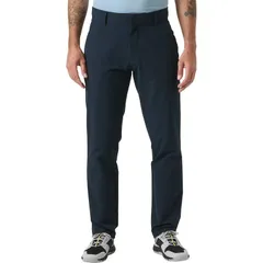 ヘリーハンセン メンズ ボトムス カジュアルパンツ Helly Hansen HH QD Pant Mens Navy ネイビーのサムネイル