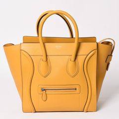 Christian Dior クリスチャンディオール John Galliano ジョン