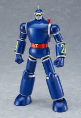 2026年最新】鉄人28号プラモデルの人気アイテム - メルカリ
