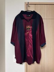 Travis Scott Cactus Jack Nike FCバルセロナ XL - メルカリ