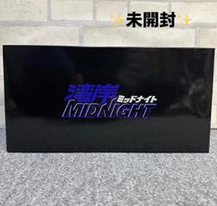 MINIGT 東京オートサロン限定2025 松田次生 TopSecret 計4台 - メルカリ