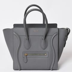 Christian Dior クリスチャン ディオール MINIPOP YB7KH サングラス