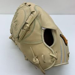 SKR型 限定カラー ごりら印の野球道具 左投げ - メルカリ