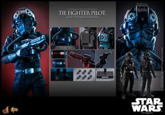 ホットトイズ ムービー・マスターピース DX アルチザン アベンジャーズ