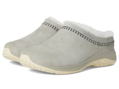 メレル レディース シューズ サンダル Merrell Encore Ice 5 Fogのサムネイル