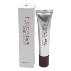 ドクターデヴィアス ヴェクセルローション GS 125ml 薬用化粧水 DR