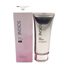 ドクターデヴィアス ヴェクセルローション GS 125ml 薬用化粧水 DR