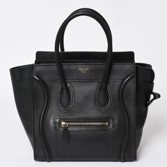 Christian Dior クリスチャン ディオール MINIPOP YB7KH サングラス