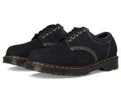 ドクターマーチン メンズ シューズ オックスフォード Dr Martens 8053 Black ブラック