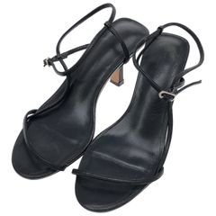 TONY BIANCO ストラップサンダル 26.5cm - メルカリ