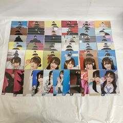 884 Berryz工房 嗣永桃子 生写真 50枚セット - メルカリ
