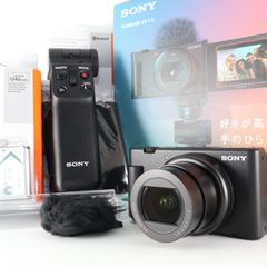 良品】SONY 単焦点レンズ Sonnar T* 24mm F1.8 ZA ソニー Eマウント用