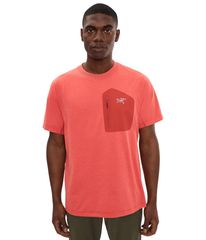 ARC'TERYX Konseal Crew XS Solitude - メルカリ
