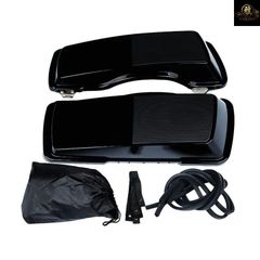 TREK CarBack Radar+Bleder サドルバッグ1L+マウント - メルカリ