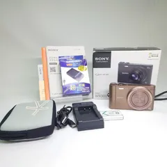 2026年最新】sony cybershot dsc wx300の人気アイテム - メルカリ