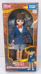 廃盤品】タカラ リカちゃん おしょくじセット だっこちゃんマーク