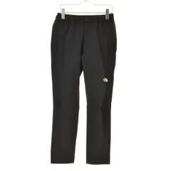 【THENORTHFACE】NBW32210 Alpine Light Pant アルパインライトパンツ