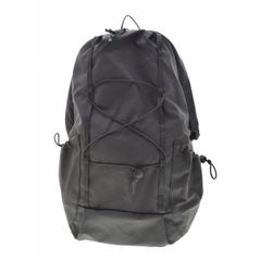極美品 SALOMON XT25 サロモン MM6 マルジェラ - メルカリ