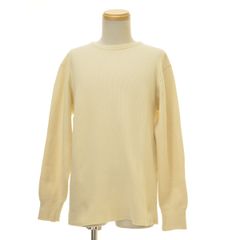 サイズ42！BONCOURA ヘビーウェイトサーマルロングスリーブ - メルカリ