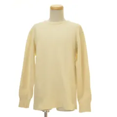 【THEREALMcCOY'S】MC22109 U.S. ARMY MILITARY THERMAL SHIRT サーマル長袖Tシャツのサムネイル
