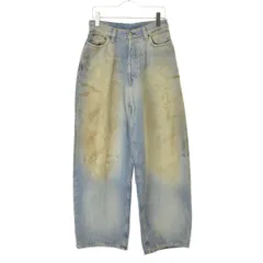 2026年最新】acne studios スーパーバギーの人気アイテム - メルカリ
