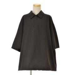 SOPHNET. 4WAY STRETCH POLO M ポロシャツ - メルカリ