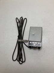 HI-MOUND CWコードオシレーター COK-2 - メルカリ
