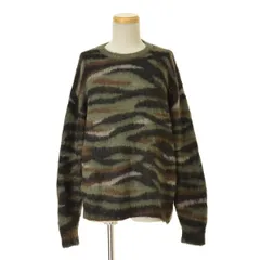 2026年最新】supreme mohair sweaterの人気アイテム - メルカリ