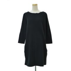 Horme】ヘビーウェイトクルーネックカーブスリーブロングTシャツ長袖T