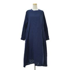 Horme】ヘビーウェイトクルーネックカーブスリーブロングTシャツ長袖T