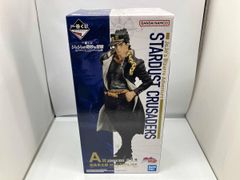A상 공조승타로 MASTERLISE 이치 반 쿠지 조조의 기묘한 모험 STARDUST CRUSADERS 조조의 기묘한 모험 Part3 스타 더스트 크루세이더스
