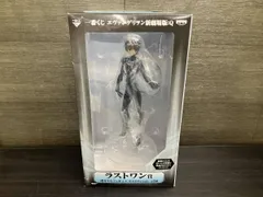 2026年最新】ラストワン賞 渚カヲルの人気アイテム - メルカリ