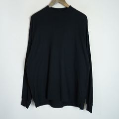 オムプリッセ イッセイミヤケ カットソー Tシャツ スティーブ