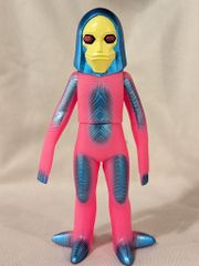 반다이 KAIJU COLORS 다다(파워드다다)