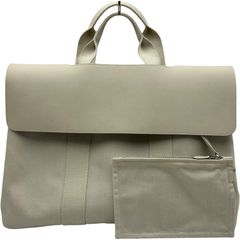 週末限定値下げ】atelier renard アトリエルナール バッグ - メルカリ