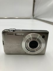 CASIO EXILIM EX-M1 Coca-Colaモデル 本体 激レア - メルカリ