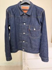Levi's LVC Wood Display-Non Sale LVC 非売品 - メルカリ