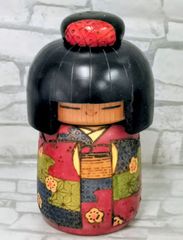 河童 芥川龍之介 豆本 今野書房 超小型 子牛皮装豪華限定版 333部 番号