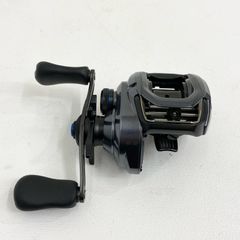 ベイトリール 20タトューラ SV TW HG ハイギア - メルカリ