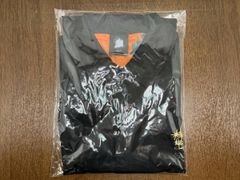 星街すいせいコーチジャケット - メルカリ