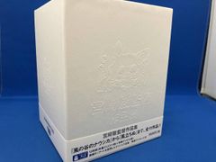 宮﨑駿監督作品集11作品〈13枚組〉Blu-ray 正規品 ほぼ未視聴 - メルカリ