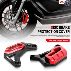 Audi Sport ブレーキキャリパーカバー 4個セット レッド 汎用 - メルカリ