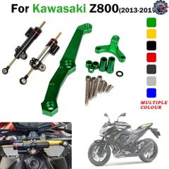 カワサキ Z750GP フロントスタビライザー テレフィックス - メルカリ