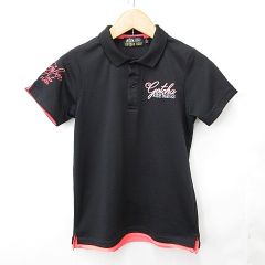 マーガレットハウエル MARGARET HOWELL × フォックスブラザーズ FOX